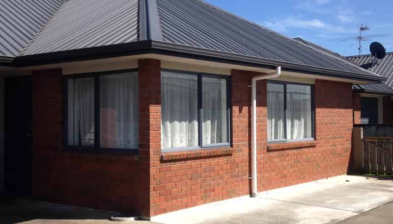 53B West Street, Pukekohe