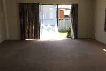 53B West Street, Pukekohe