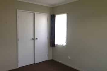 53B West Street, Pukekohe