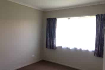 53B West Street, Pukekohe