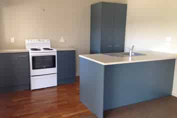 53B West Street, Pukekohe