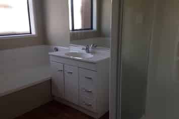 53B West Street, Pukekohe