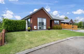 11 Clifford Close, Cambridge