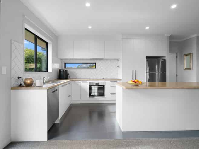 11 Clifford Close, Cambridge