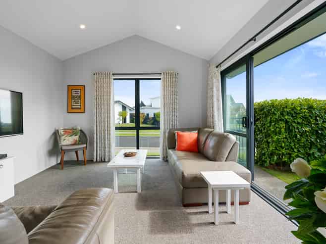 11 Clifford Close, Cambridge