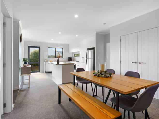 11 Clifford Close, Cambridge