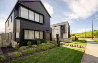 69 Waireka Road, Rototuna