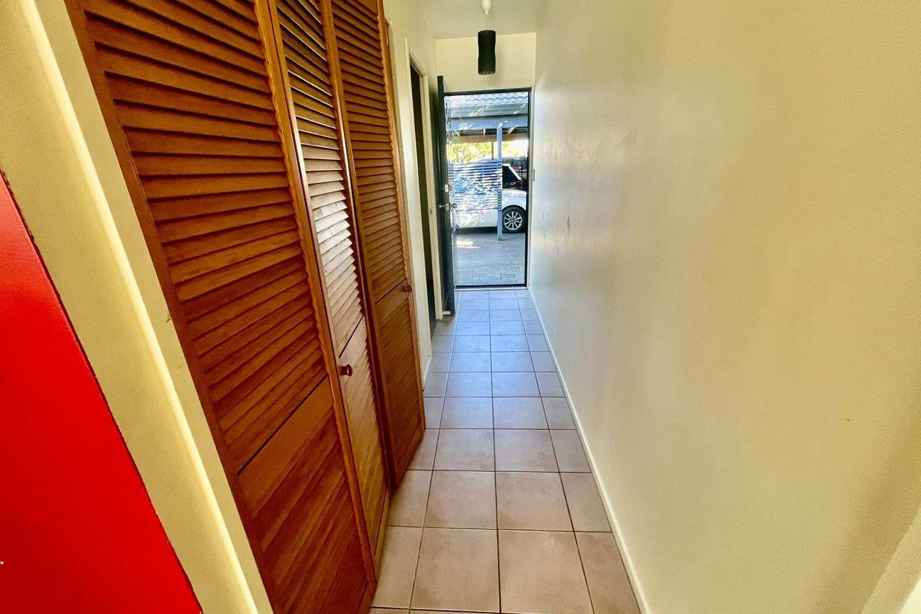 3 Bedroom Home Walking distance to Middlemore ... – pohled 4