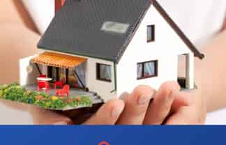 202f Massey Road, Mangere East