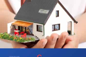 202f Massey Road, Mangere East