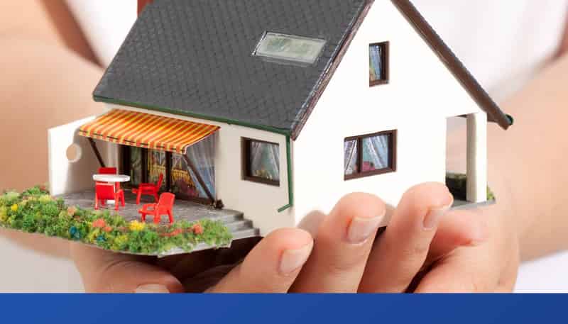 202f Massey Road, Mangere East