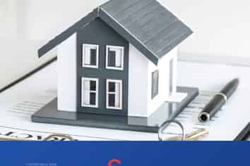 202f Massey Road, Mangere East