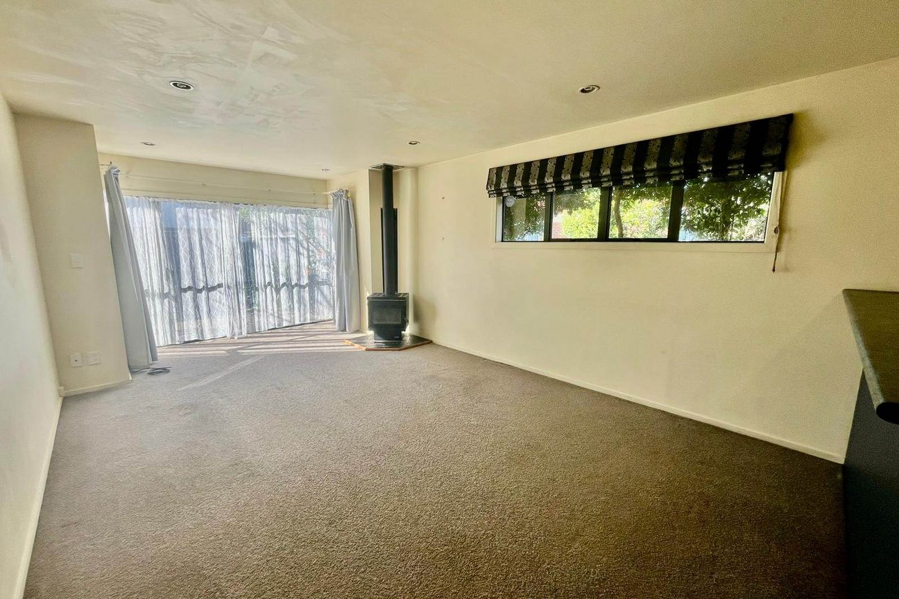 3 Bedroom Home Walking distance to Middlemore ... – pohled 3