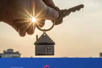 202f Massey Road, Mangere East