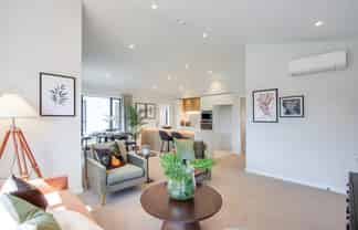 122 Te Aute Road, Havelock North