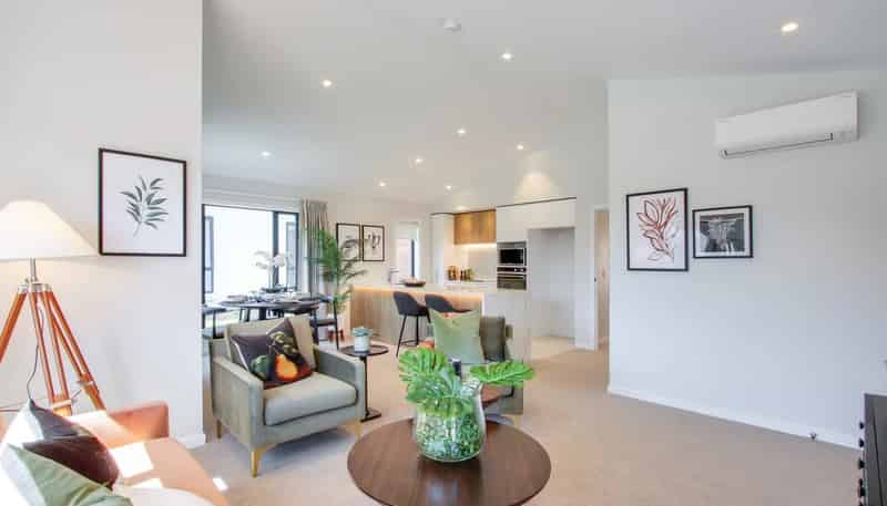 122 Te Aute Road, Havelock North