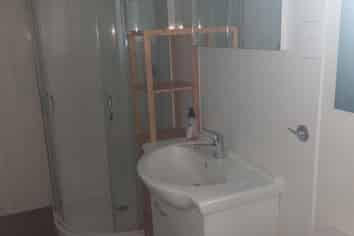 70 Conway Road, Eltham