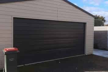 70 Conway Road, Eltham