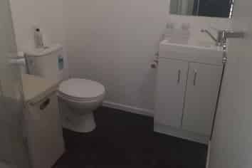 70 Conway Road, Eltham