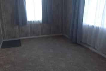 70 Conway Road, Eltham