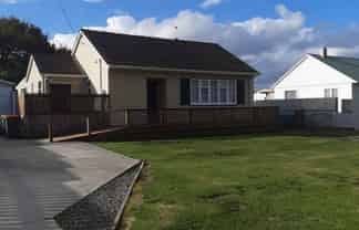 70 Conway Road, Eltham