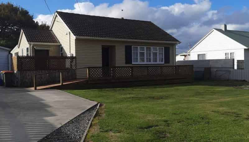 70 Conway Road, Eltham