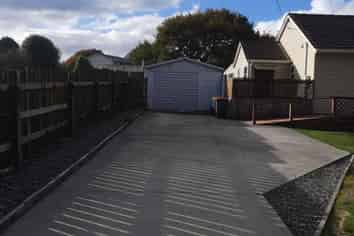 70 Conway Road, Eltham