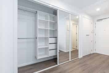 202/2a Oakley Avenue, Waterview