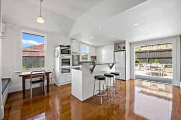 25 Middleton Road, Remuera