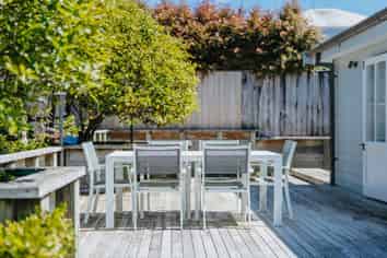 25 Middleton Road, Remuera