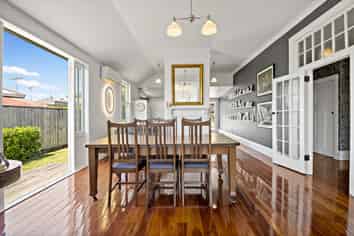 25 Middleton Road, Remuera