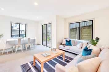 6/17 Georgia Terrace, Albany