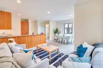 6/17 Georgia Terrace, Albany