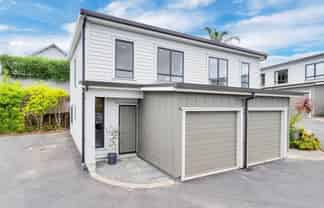 6/17 Georgia Terrace, Albany