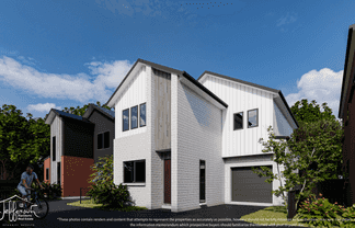 4/10 Fend Street, Chartwell