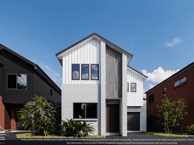 4/10 Fend Street, Chartwell