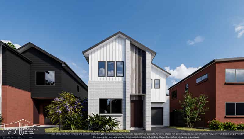 4/10 Fend Street, Chartwell