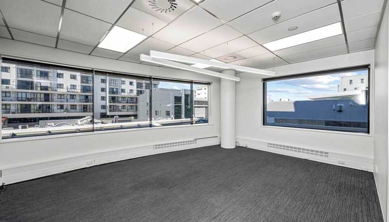 187 Broadway, Newmarket
