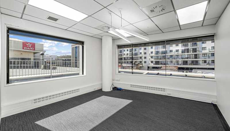 187 Broadway, Newmarket