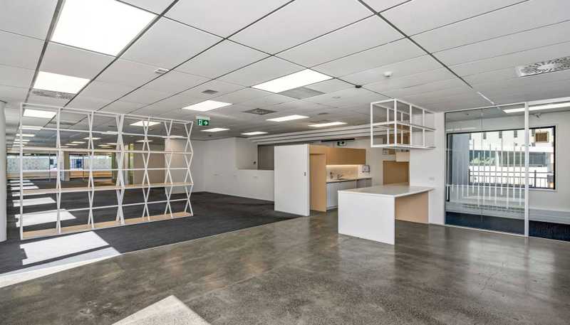 187 Broadway, Newmarket