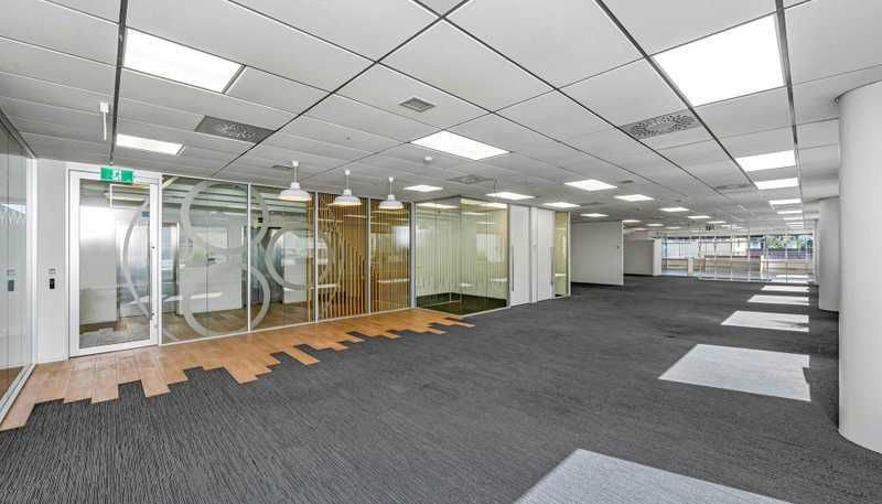 187 Broadway, Newmarket