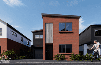 4/12 Fend Street, Chartwell