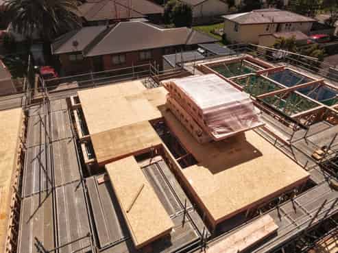 4/12 Fend Street, Chartwell