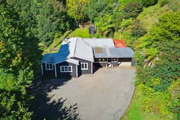 822 Motukawa Rd, Inglewood