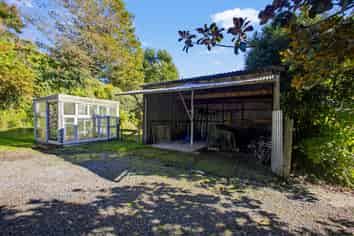 822 Motukawa Rd, Inglewood