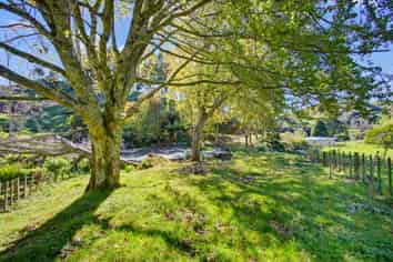 822 Motukawa Rd, Inglewood