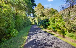 822 Motukawa Rd, Inglewood