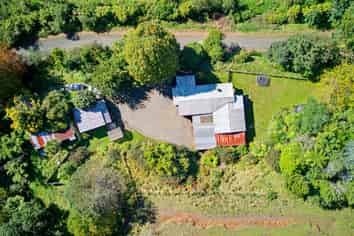 822 Motukawa Rd, Inglewood