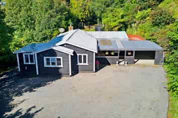 822 Motukawa Rd, Inglewood