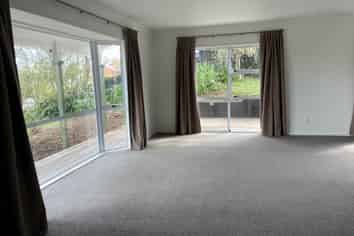 39 Palomino Drive, Henderson